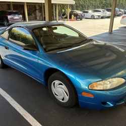 1993 Toyota T100 on offerup