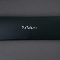 StarTech Docking Station 