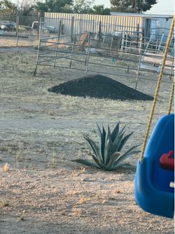 asphalt gradings