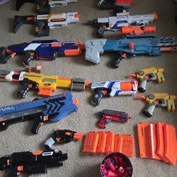 Nerf