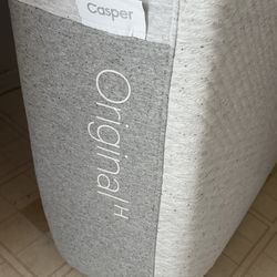 Casper Original Mattress