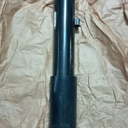 2021-2024 GENESIS GV80 REAR  SHOCK ABSORBER