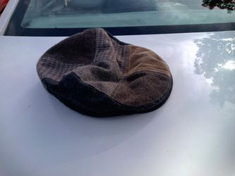 Hat