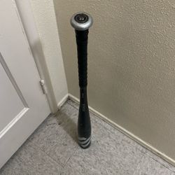 StringKing baseball bat model 1 
