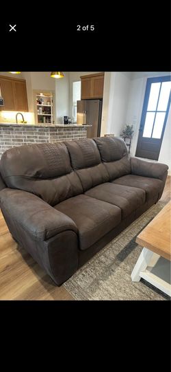 Couch