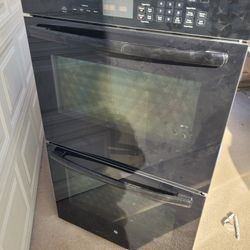 GE Profile appliances