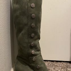 Women Boots