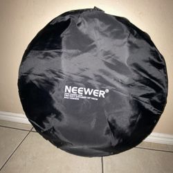 Neewer Light Diffuser 