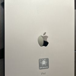 10.9-inch iPad Air Wi-Fi + Cellular 256GB - Silver 