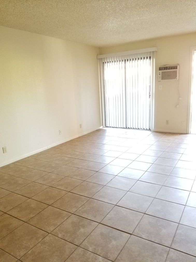 SOUTH EL MONTE 2 BED APT for Sale in El Monte, CA OfferUp