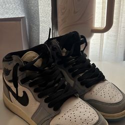 Jordan 1 Retro High OG University Blue 