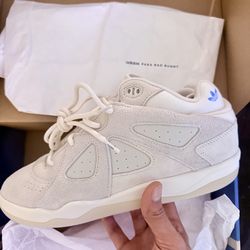 Adidas Bad Bunny (Badbo 1.0) size 10