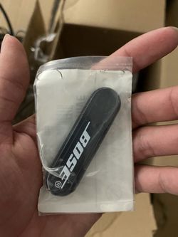 Diferentes herramientas