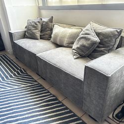 Couch