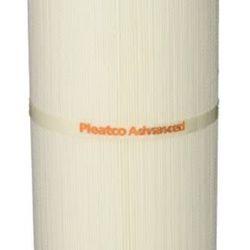 Pleatco PFF50P4 Spa (Hot Tub) Filter 