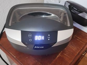 Ultrasonic Steak Tenderizer Machine