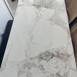 Dining Table And Chairs