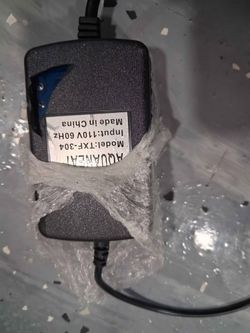 LED Aquarium Light