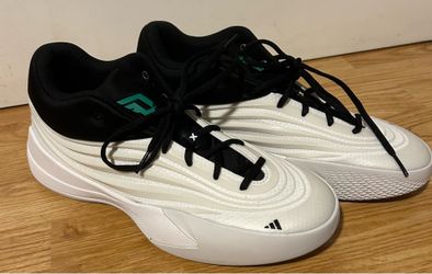 Adidas shoes