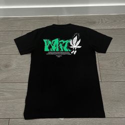 Off White T-Shirt New Season Any Colors