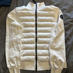 Canada Goose Jacket