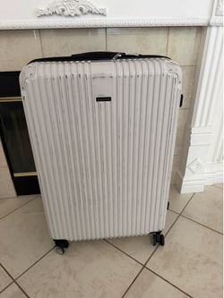 Big luggage $30