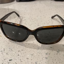 Coach Glasses 