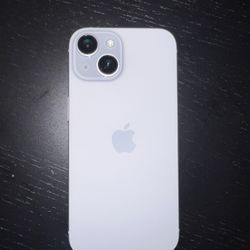 iPhone 15 256 Gig Unlocked