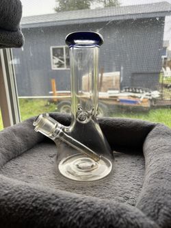 3 Bubblers