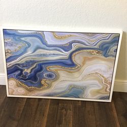 Modern Artwork 