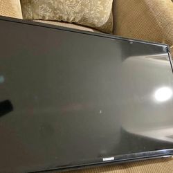 Toshiba 32 Inch TV