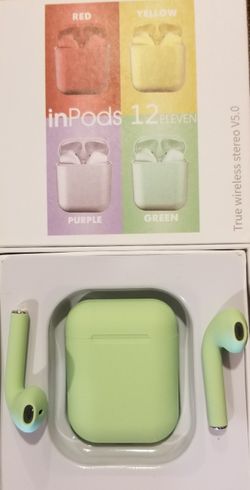 Bluetooth/rechargeable/earpiece/ Headphones/earbuds/headset Bz9