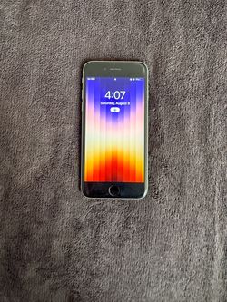 iPhone 6S