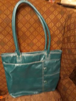NINE WEST HANDBAG