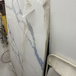 Quartz Counter Top