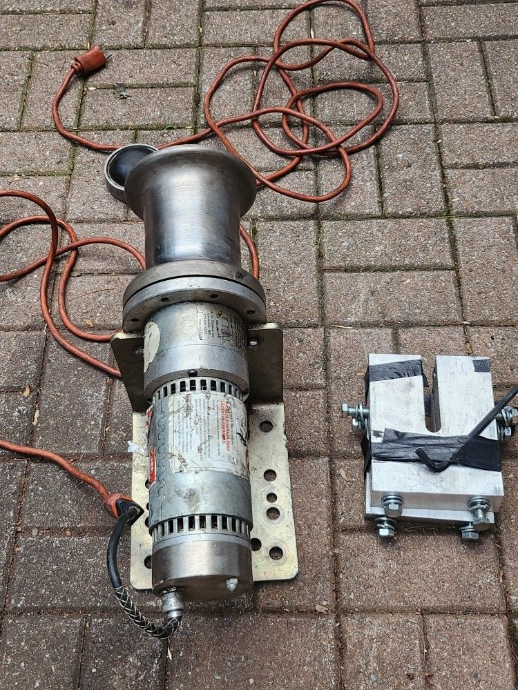 Equipment tools