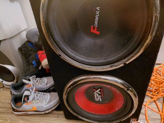 Speaker