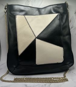 Black Purse