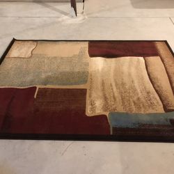 Rug 63x85