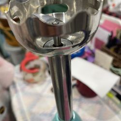 Cuisanart 🥔 Masher 