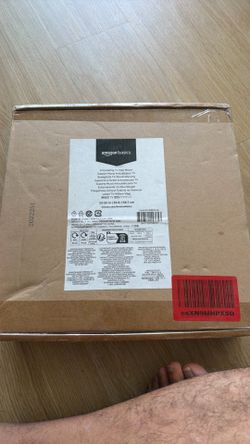 Selling Amazon TV wall mount