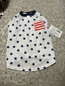 Small Dog Shirt