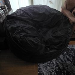 Bean Bag Chair