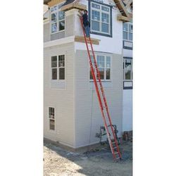 40ft West ward Extension ladder$550 no less
