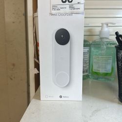 Security Camera
