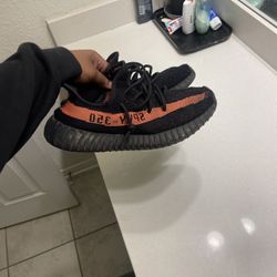 yeezy 350 