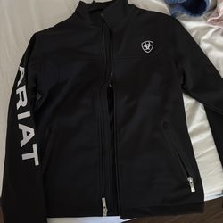 Ariat jacket