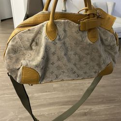 Louis Vuitton Bag
