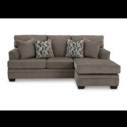 Sofa Chaise