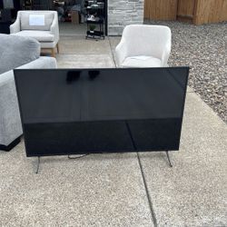 Costco Sony TV